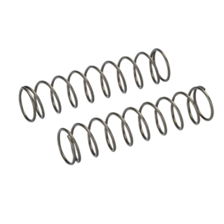 MUELLE BAHCO R905P DUREZA BLANDA 