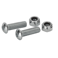 TORNILLO BAHCO R776V P173/85 