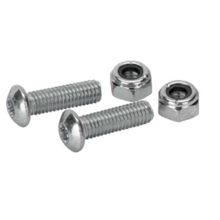 TORNILLO BAHCO R776V P173/85 