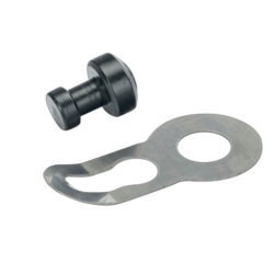 CIERRE BAHCO R904P PX/PXR 