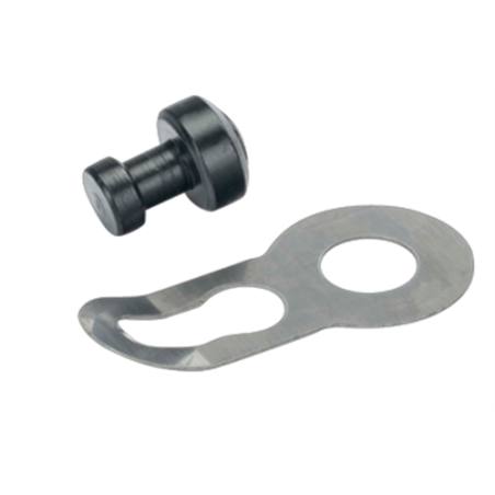 CIERRE BAHCO R904P PX/PXR 