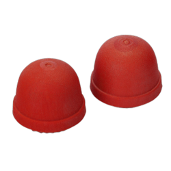 TOPE BAHCO R440V P116-50/60 P114-50/60 