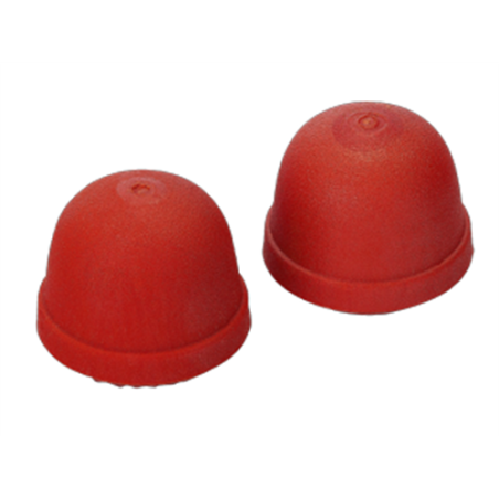 TOPE BAHCO R440V P116-50/60 P114-50/60 