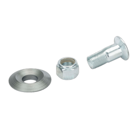 PERNO BAHCO R900P PX/PXR 