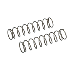 MUELLE BAHCO R906P DUREZA MEDIA 