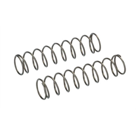 MUELLE BAHCO R906P DUREZA MEDIA 