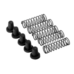 MUELLETOPE BAHCO R1075 -BULK50 P123/P127/P128/P 