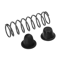 MUELLETOPE BAHCO R1080P NUEVA P5-20/P23 