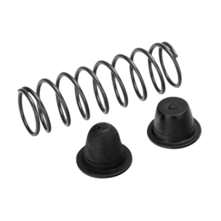 MUELLETOPE BAHCO R1080P NUEVA P5-20/P23 