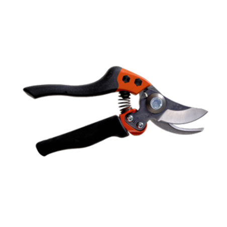 PODADERA BAHCO 1 MANO PXR-M3  