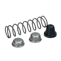 MUELLETOPE BAHCO R1068 