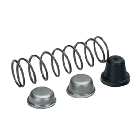 MUELLETOPE BAHCO R1068 