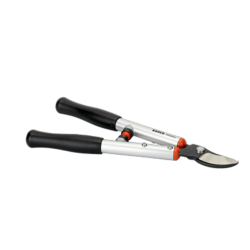 PODADERA BAHCO 2 MANO P114-SL-40 