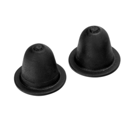 TOPE BAHCO R1269P- BULK50 CAJA 50 UNDS 