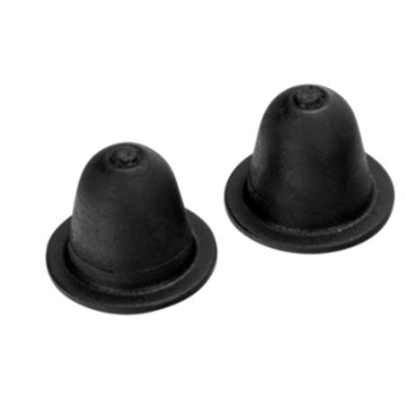 TOPE BAHCO R1269P- BULK50 CAJA 50 UNDS 