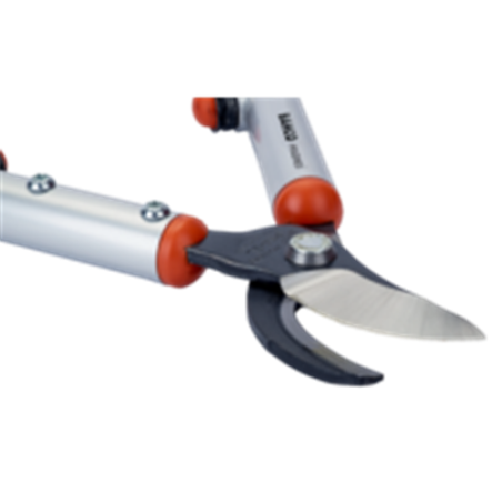 PODADERA BAHCO 2 MANO P114-SL-60 