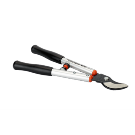 PODADERA BAHCO 2 MANO P19-80-F 