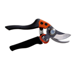 PODADERA BAHCO 1 MANO PXR-M2 