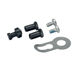 TUERCA PERNO PARA MANGO R1601 