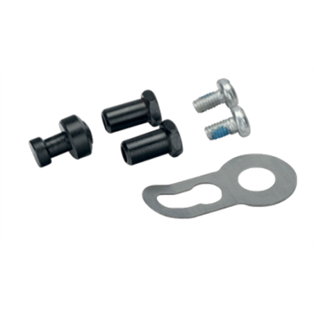 TUERCA PERNO PARA MANGO R1601 