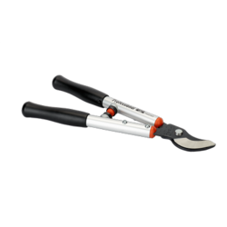 PODADERA BAHCO 2 MANO P116-SL-60 