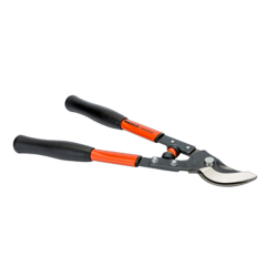 PODADERA BAHCO 2 MANOS P16-50-F 