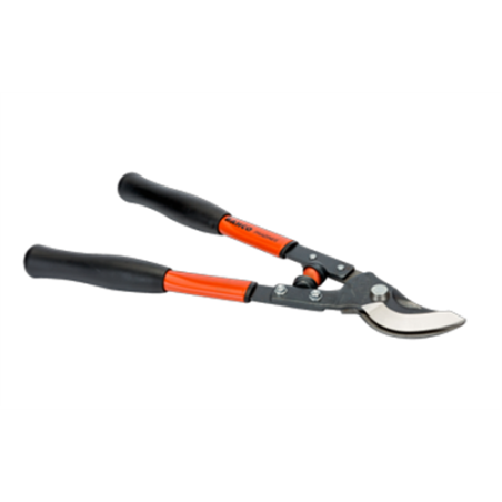 PODADERA BAHCO 2 MANOS P16-50-F 