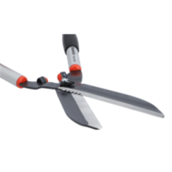 CORTASETOS BAHCO P51-SL 570 mm 