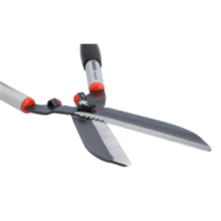 CORTASETOS BAHCO P51-SL 570 mm 