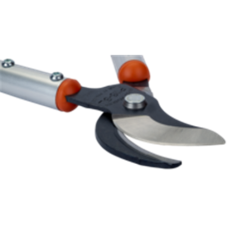 PODADERA BAHCO 2 MANO P116-SL-70 