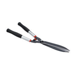 CORTASETOS BAHCO P51-SL 570 mm  2