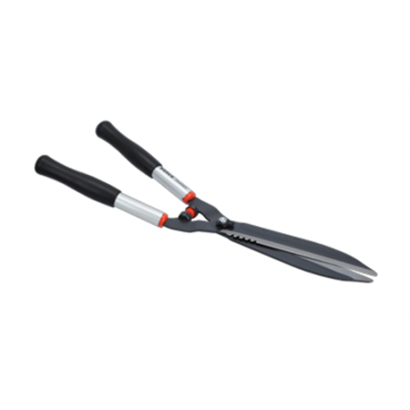 CORTASETOS BAHCO P51-SL 570 mm 