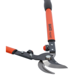 PODADERA BAHCO 2 MANOS P16-60-F  2