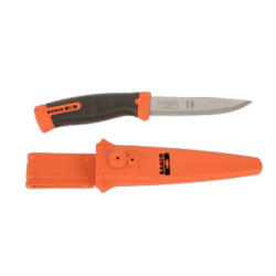 CUCHILLO BAHCO MULTIUSO 2446  2