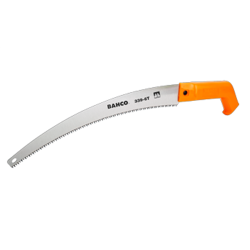 SERRUCHO BAHCO 340-6T 