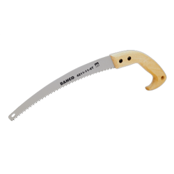 SERRUCHO PODA BAHCO 4212-11 6T 