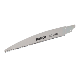 HOJA BAHCO SERRUCHO 4724-JT 240mm 