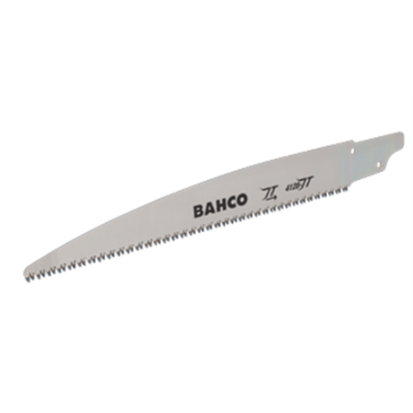 HOJA BAHCO SERRUCHO 4724-JT 240mm 