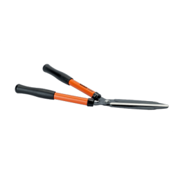 CORTASETOS BAHCO P59-25-F 