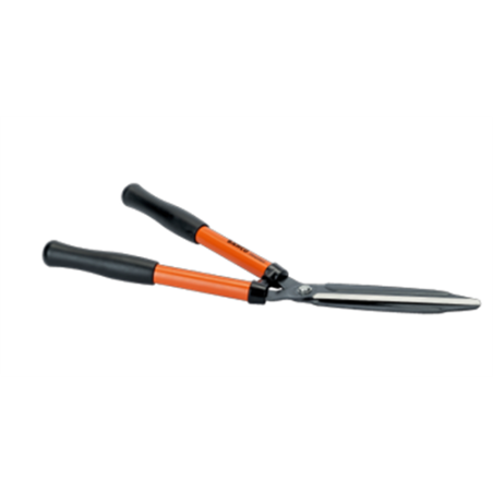 CORTASETOS BAHCO P59-25-F 