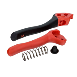 MANGO BAHCO R811P PX-S 