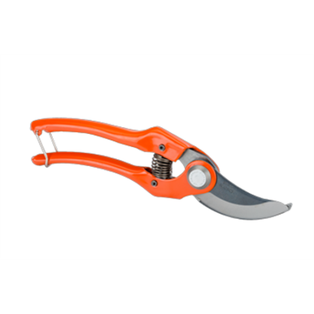 PODADERA BAHCO 1 MANO P121-20-F 