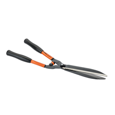 CORTASETOS BAHCO P51-F 