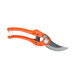 PODADERA BAHCO 1 MANO P121-23-F 