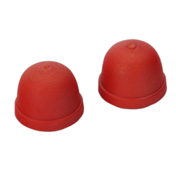 TOPE BAHCO R515VS P14/P16/P180-70/P19-80/P160-60/ 