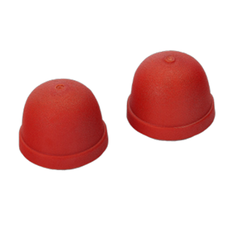 TOPE BAHCO R515VS P14/P16/P180-70/P19-80/P160-60/ 