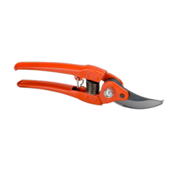 PODADERA BAHCO 1 MANO P110-20-F 