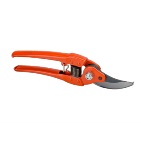 PODADERA BAHCO 1 MANO P110-20-F 