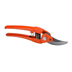 PODADERA BAHCO 1 MANO P110-23-F 