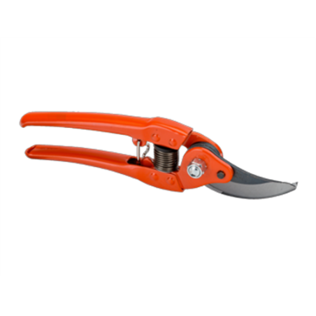 PODADERA BAHCO 1 MANO P110-23-F 